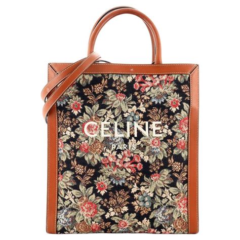 celine vertical cabas On Sale 